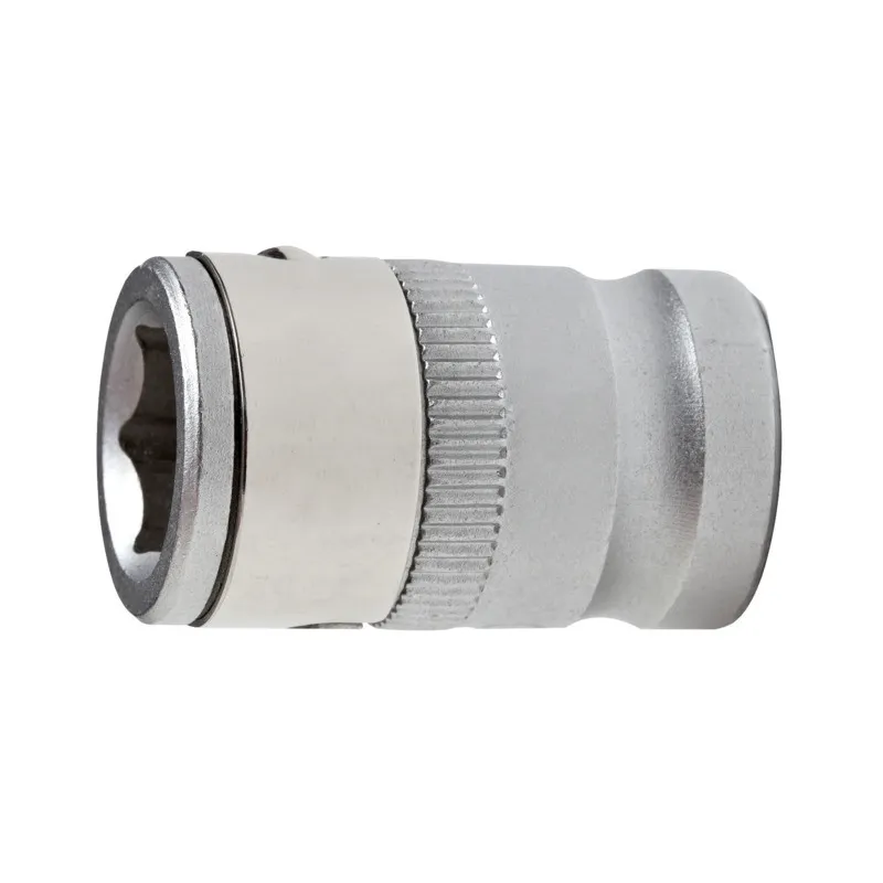 BAHBE504902|7314150184583|Bahco BAHBE504902|7314150184583|Bahco