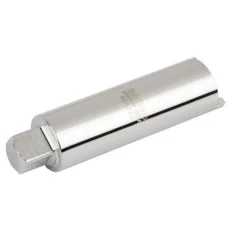 BAHR6822Z|7314150429424|Bahco