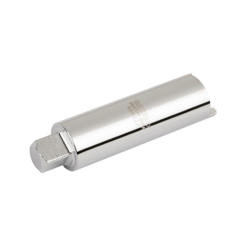 BAHR6822Z|7314150429424|Bahco