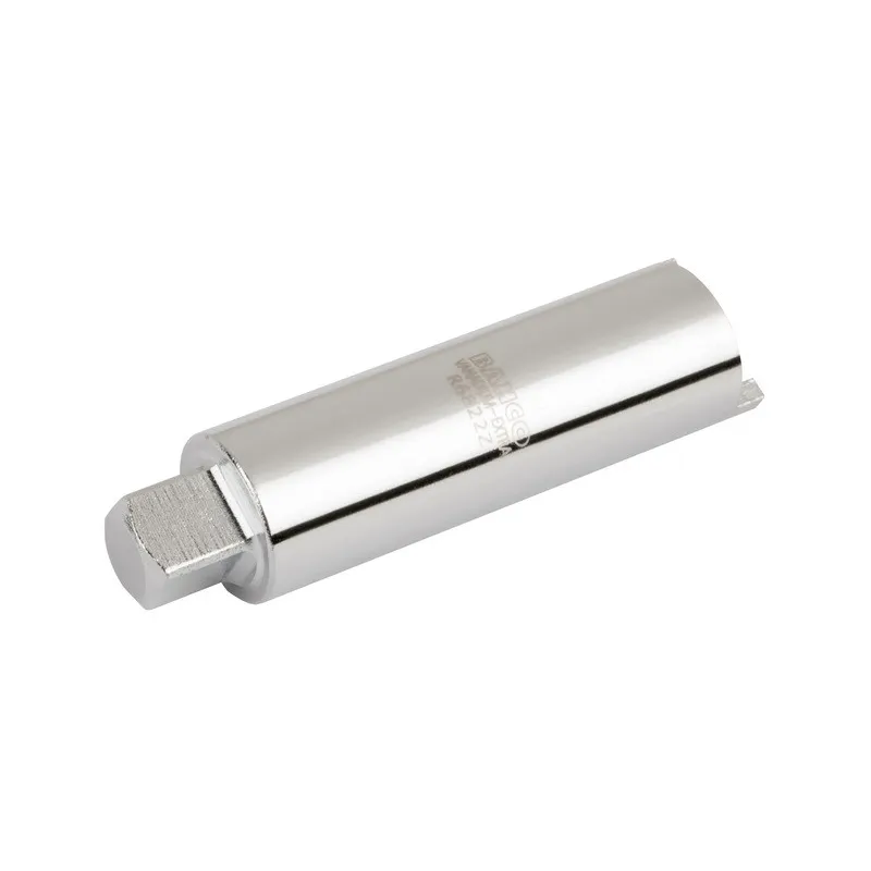 BAHR6822Z|7314150429424|Bahco BAHR6822Z|7314150429424|Bahco