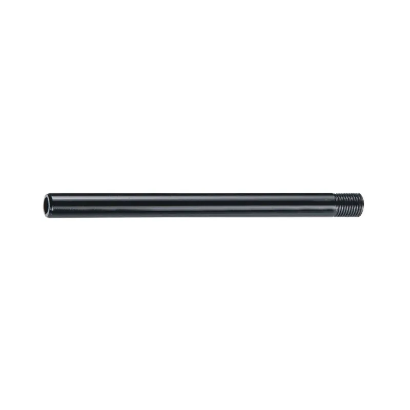 BAHBOD6080P12-01|7314150235438|Bahco