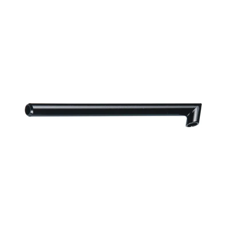BAHBOD6080P12-03|7314150235452|Bahco BAHBOD6080P12-03|7314150235452|Bahco
