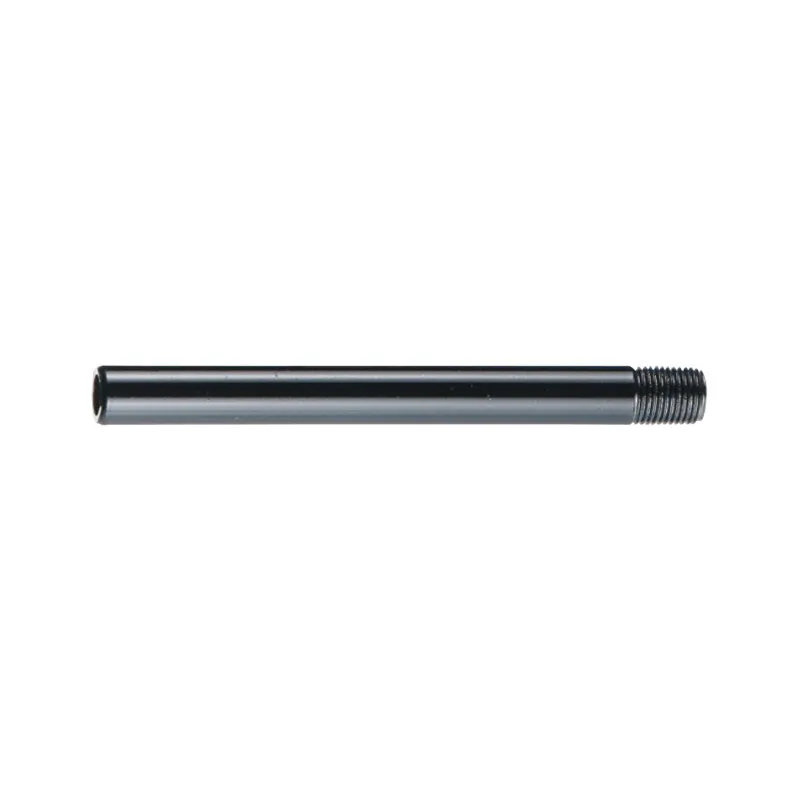 BAHBOD6080P12-05|7314150235476|Bahco BAHBOD6080P12-05|7314150235476|Bahco