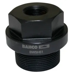 BAHBWSH51|7314150251827|Bahco