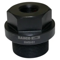 BAHBWSH51|7314150251827|Bahco