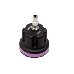 BAHBE400P2417|7314150230761|Bahco