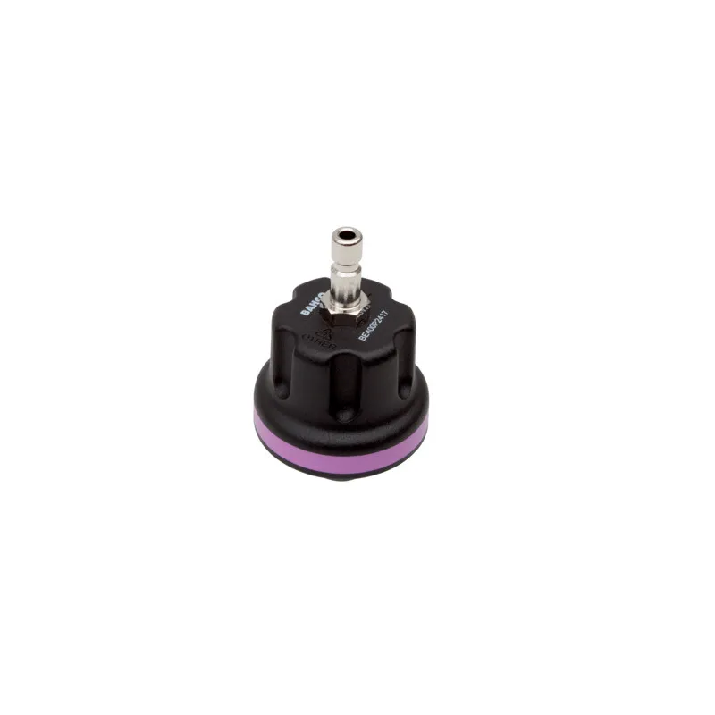 BAHBE400P2417|7314150230761|Bahco BAHBE400P2417|7314150230761|Bahco