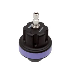 BAHBE400P2414|7314150230730|Bahco