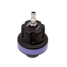 BAHBE400P2414|7314150230730|Bahco
