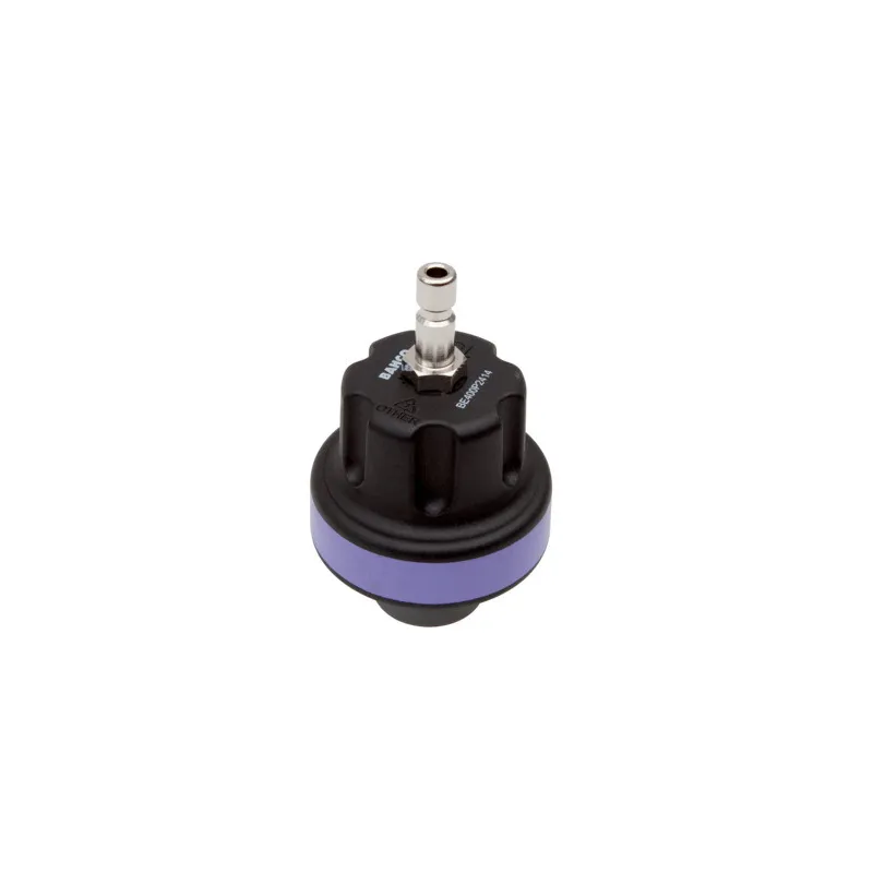 BAHBE400P2414|7314150230730|Bahco