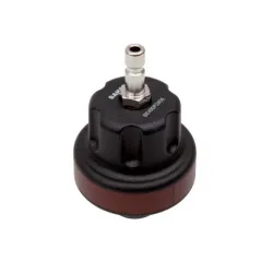 BAHBE400P2405|7314150230648|Bahco