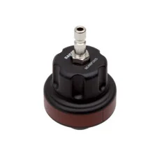 BAHBE400P2405|7314150230648|Bahco