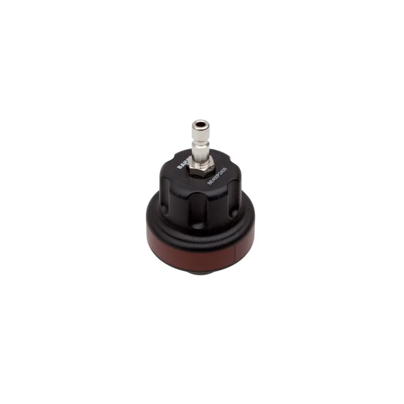 BAHBE400P2405|7314150230648|Bahco BAHBE400P2405|7314150230648|Bahco