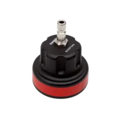 BAHBE400P2409|7314150230686|Bahco