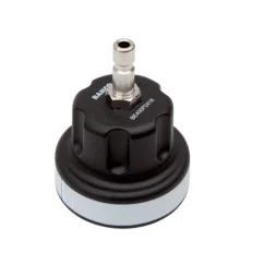 BAHBE400P2418|7314150230778|Bahco