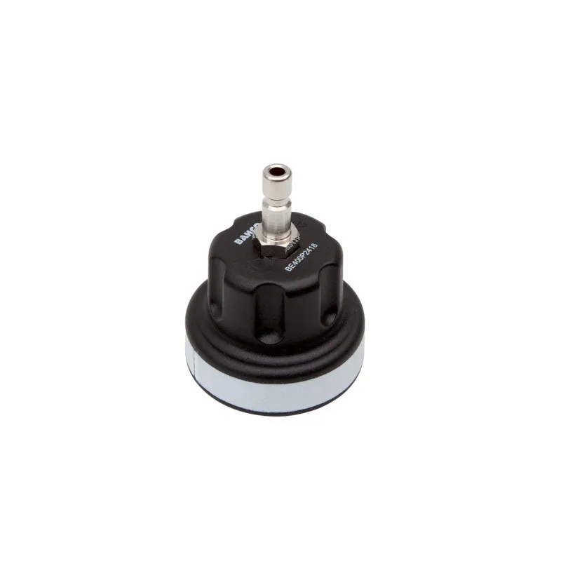 BAHBE400P2418|7314150230778|Bahco BAHBE400P2418|7314150230778|Bahco