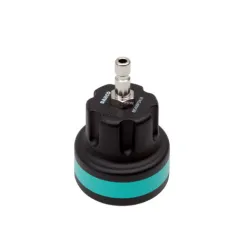BAHBE400P2416|7314150230754|Bahco