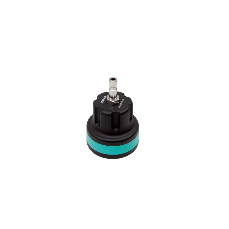 BAHBE400P2416|7314150230754|Bahco BAHBE400P2416|7314150230754|Bahco