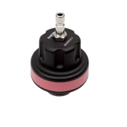 BAHBE400P2413|7314150230723|Bahco