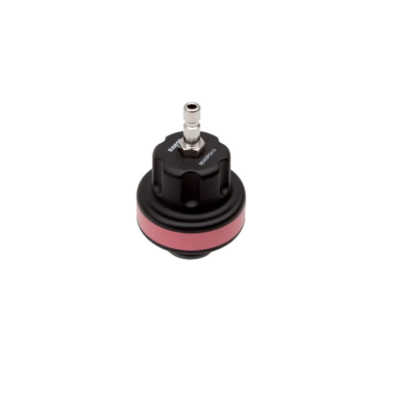BAHBE400P2413|7314150230723|Bahco BAHBE400P2413|7314150230723|Bahco