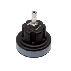BAHBE400P2408|7314150230679|Bahco