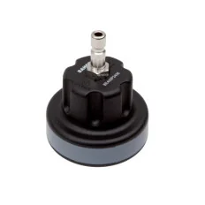 BAHBE400P2408|7314150230679|Bahco