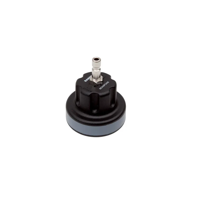 BAHBE400P2408|7314150230679|Bahco