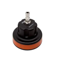 BAHBE400P2404|7314150230631|Bahco