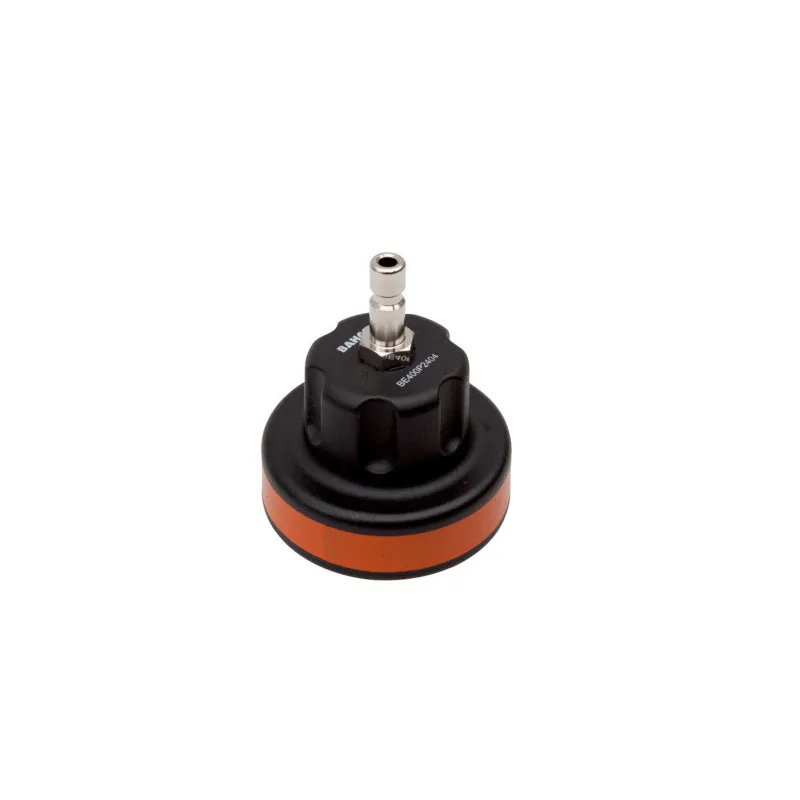 BAHBE400P2404|7314150230631|Bahco BAHBE400P2404|7314150230631|Bahco
