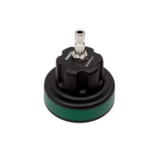 BAHBE400P2410|7314150230693|Bahco