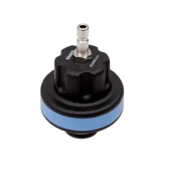 BAHBE400P2415|7314150230747|Bahco