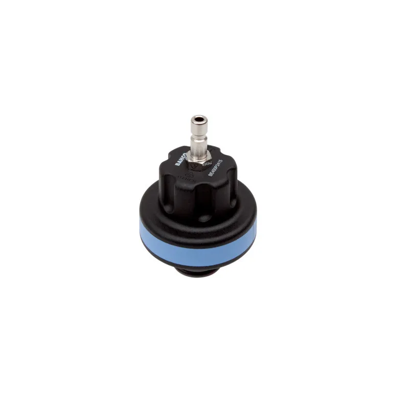 BAHBE400P2415|7314150230747|Bahco BAHBE400P2415|7314150230747|Bahco