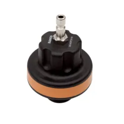 BAHBE400P2419|7314150230785|Bahco