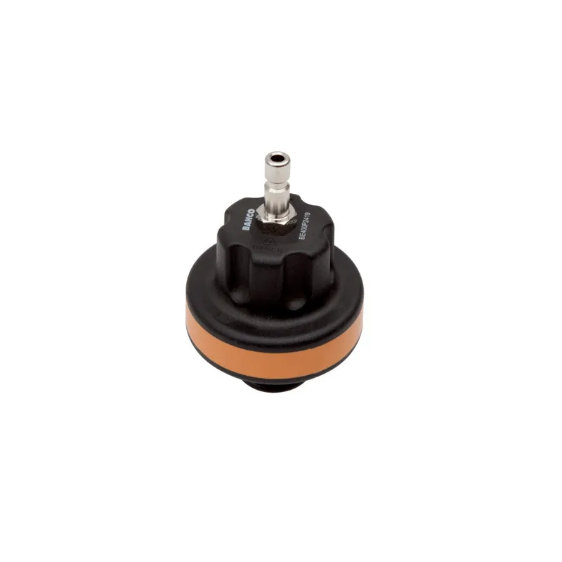 BAHBE400P2419|7314150230785|Bahco BAHBE400P2419|7314150230785|Bahco
