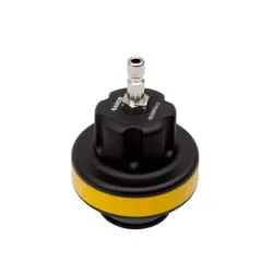 BAHBE400P2412|7314150230716|Bahco