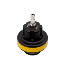 BAHBE400P2412|7314150230716|Bahco