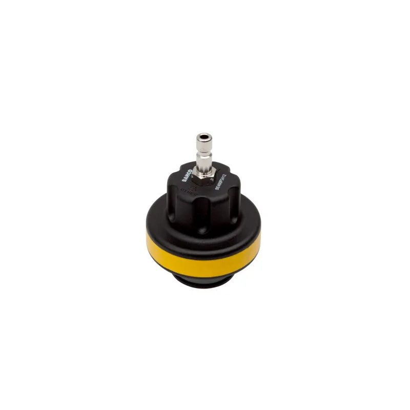 BAHBE400P2412|7314150230716|Bahco