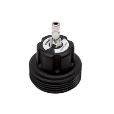 BAHBE400P2406|7314150230655|Bahco
