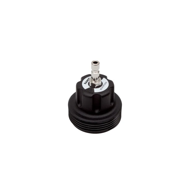 BAHBE400P2406|7314150230655|Bahco BAHBE400P2406|7314150230655|Bahco