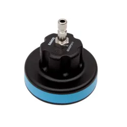 BAHBE400P2411|7314150230709|Bahco