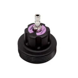 BAHBE400P2407|7314150230662|Bahco