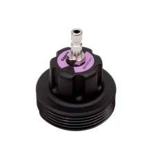 BAHBE400P2407|7314150230662|Bahco