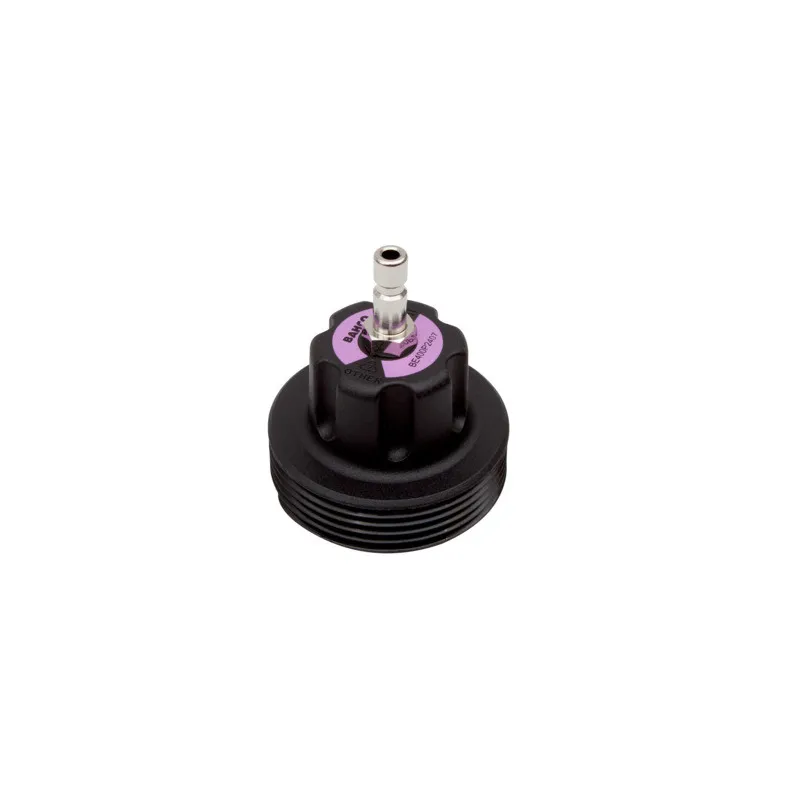 BAHBE400P2407|7314150230662|Bahco BAHBE400P2407|7314150230662|Bahco