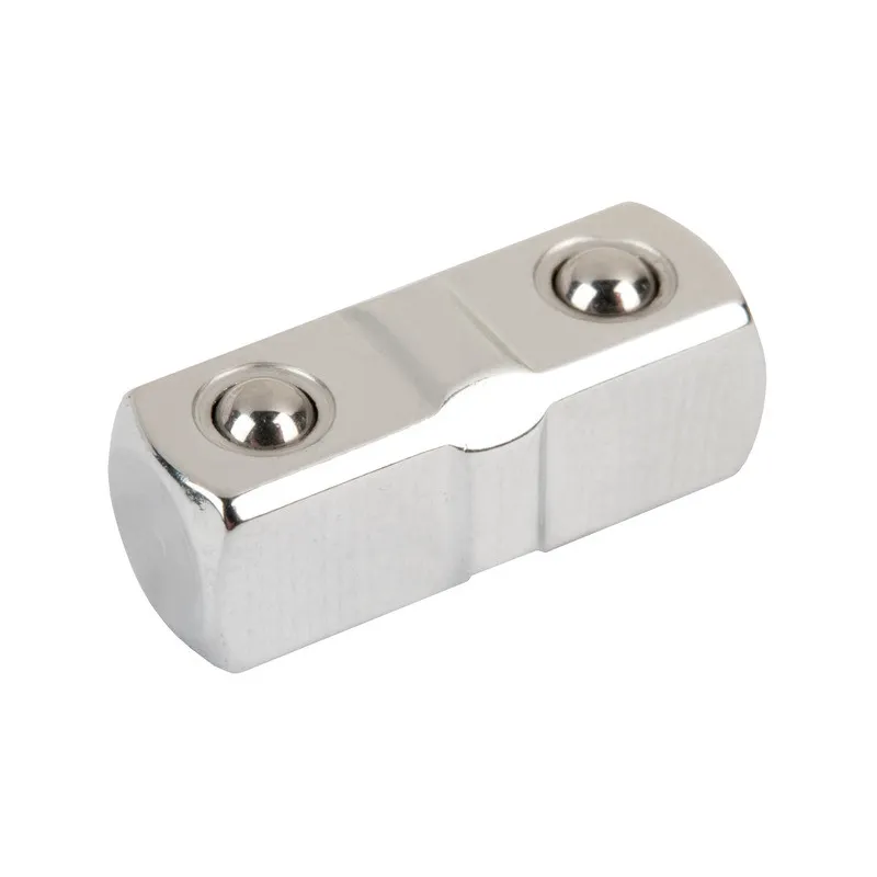 BAHR6964A|7314150195176|Bahco BAHR6964A|7314150195176|Bahco