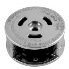 BAHBP830SBA|7314150439805|Bahco
