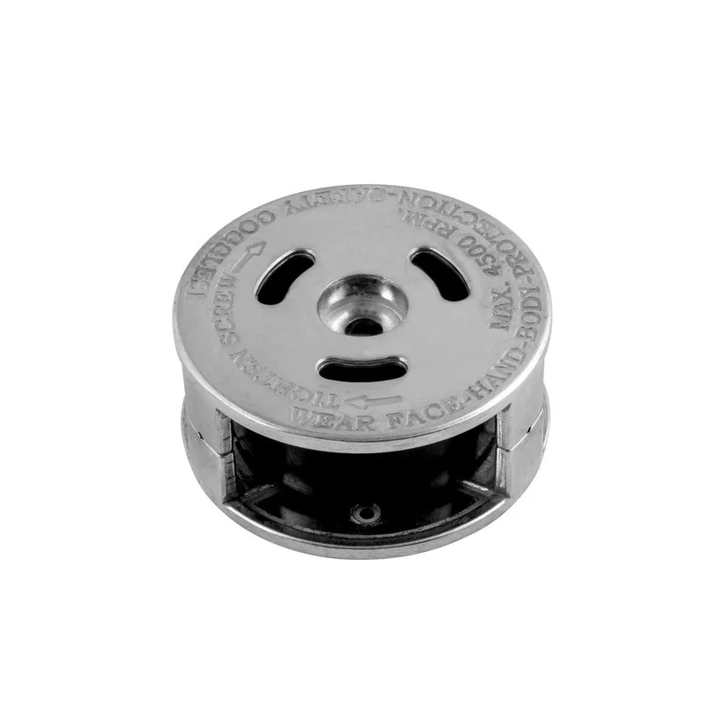 BAHBP830SBA|7314150439805|Bahco BAHBP830SBA|7314150439805|Bahco
