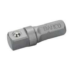 BAHK6625-1/4-1P|7314150260140|Bahco