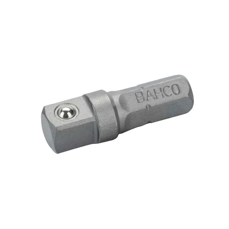 BAHK6625-1/4-1P|7314150260140|Bahco