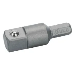 BAHK6638-3/8|7314150204557|Bahco