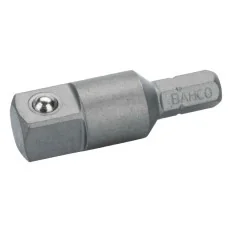 BAHK6638-3/8|7314150204557|Bahco